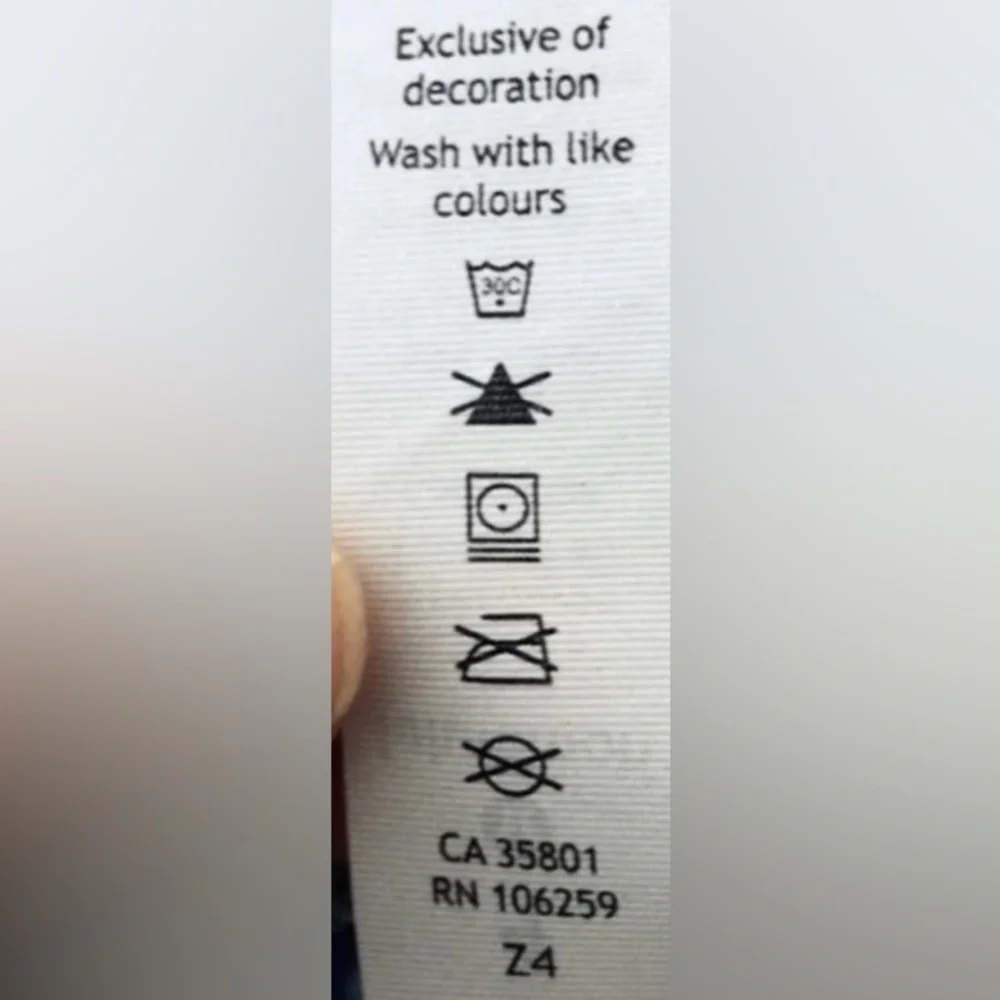 Lululemon Speed Up Legging Tights 28